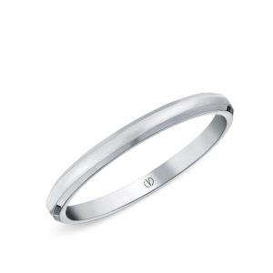 ALLIANCE-ÉTIENNE BROSSÉE-2.5MM