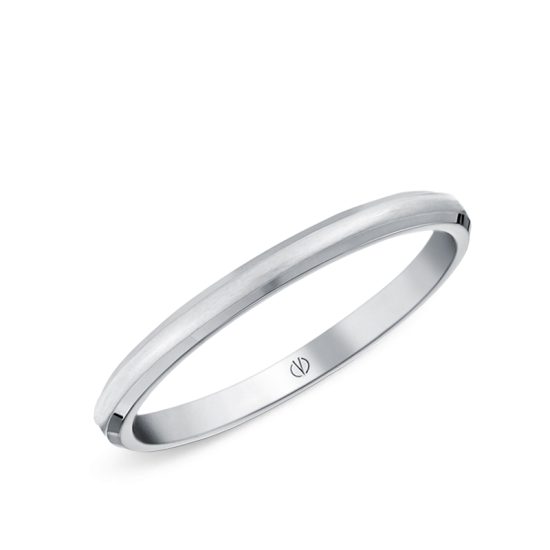 ALLIANCE-ÉTIENNE BROSSÉE-2MM