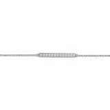 ARMANCE-DIAMOND-BRACELET-OB
