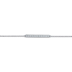 ARMANCE-DIAMOND-BRACELET-OB