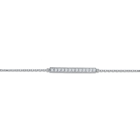 ARMANCE-DIAMOND-BRACELET-OB