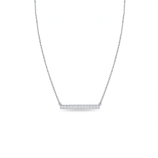 ARMANCE-COLLIER-DIAMANT-OB