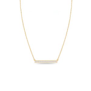 ARMANCE-COLLIER-DIAMANT-Oj