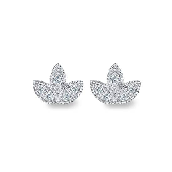 BACCHANTE PM-BO-DIAMANT-OB