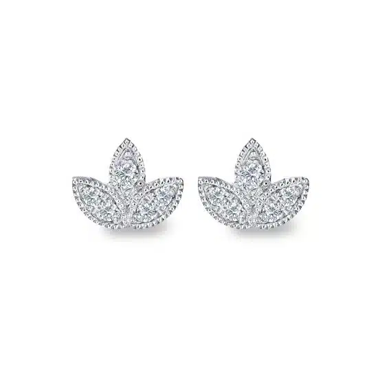 BACCHANTE PM-BO-DIAMANT-OB
