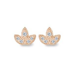 BACCHANTE PM-BO-DIAMANT-OR