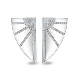 CARMEN-BO-DIAMANT-OB