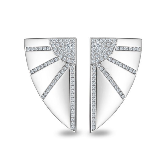 CARMEN-BO-DIAMANT-OB