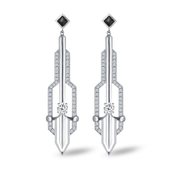CHRISTA-BO-DIAMANT-OB