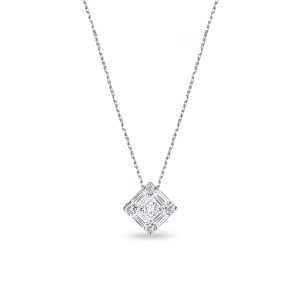CLARENCE-COLLIER-DIAMOND-OB