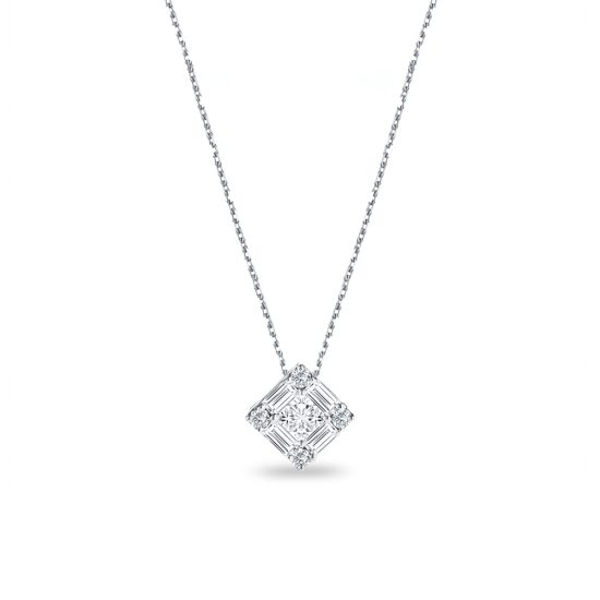 CLARENCE-COLLIER-DIAMOND-OB