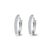 CREOLES-PM-DIAMOND-OB