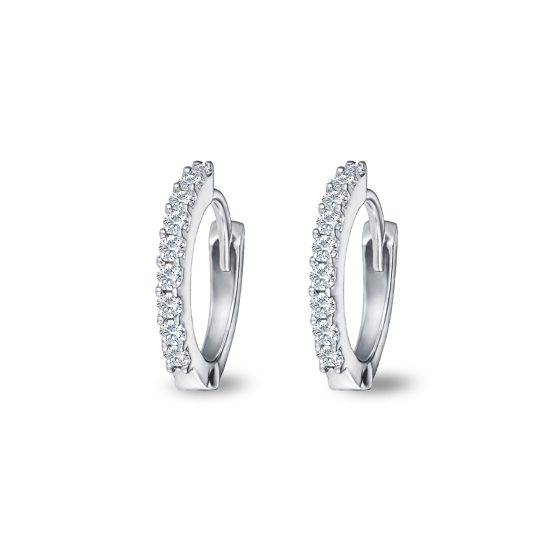 CREOLES-PM-DIAMOND-OB