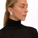 Boucles d'oreilles Carmen OB