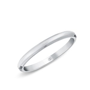 ETIENNE BROSSEE-ALLIANCE-2.5MM-OB