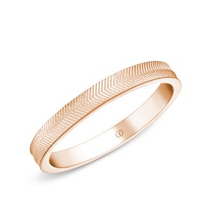 ÉTIENNE CHEVRON-ALLIANCE-GOLD