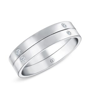 ÉTIENNE DOUBLE-DIAMANT-OB