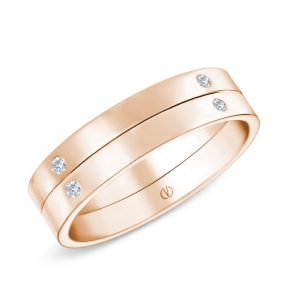 ÉTIENNE DOUBLE-DIAMOND-GOLD