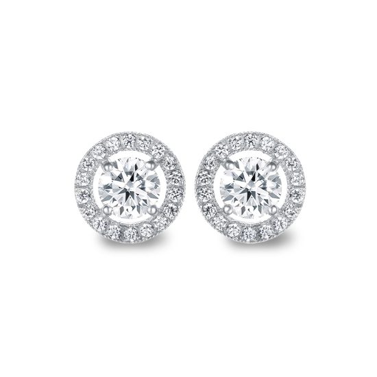 FAUSTINE-BO-DIAMANT-OB