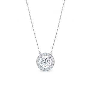 FAUSTINE-COLLIER-DIAMANT-OB