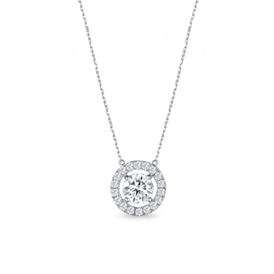 FAUSTINE-COLLIER-DIAMANT-OB