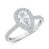 FLORA-PEAR-DIAMOND