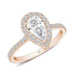 FLORA-PEAR-DIAMOND