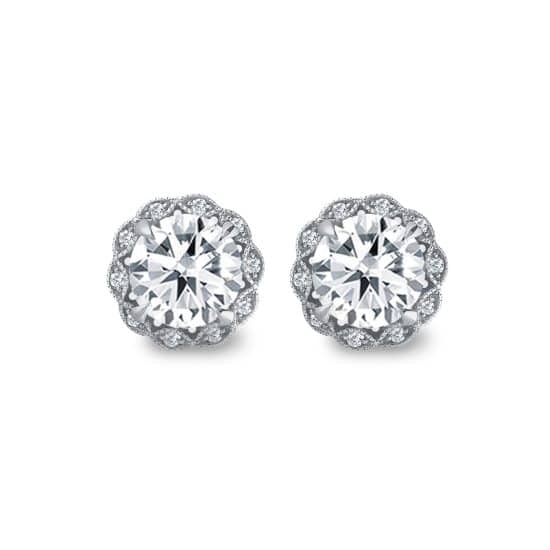 ISADORA-BO-DIAMANT-OB