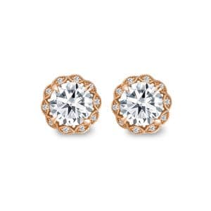 ISADORA-BO-DIAMANT-OR