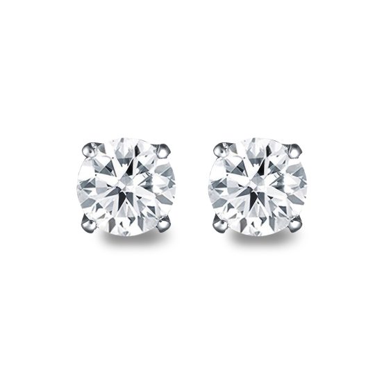 LOU-BO-DIAMANT-OB