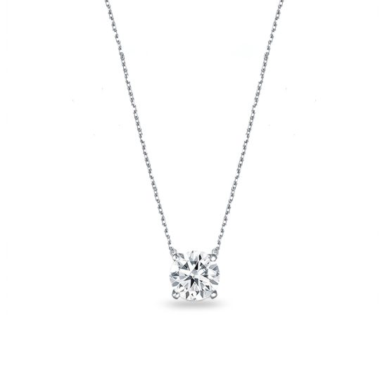 LOU-COLLIER-DIAMANT-OB