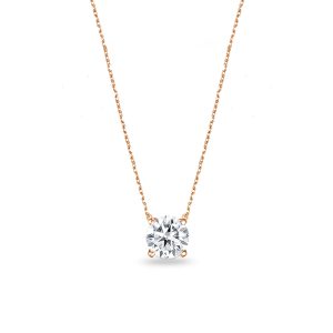 LOU-COLLIER-DIAMANT-OR