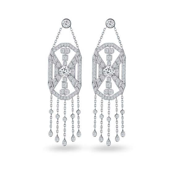 LUCRECE-BO-DIAMANT-OB