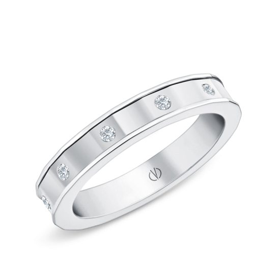 OCTAVE-ALLIANCE-DIAMANT-OB