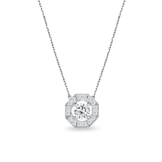 OCTAVIE-COLLIER-DIAMANT-OB