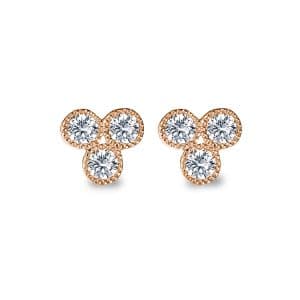 ODILE-BO-DIAMANT-OR