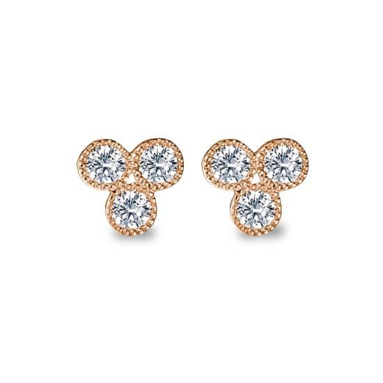 ODILE-BO-DIAMANT-OR
