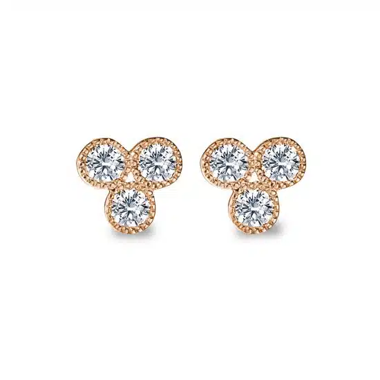 ODILE-BO-DIAMANT-OR