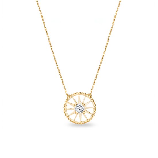 SUN-PIERCED-DIAMOND-NECKLACE-OJ