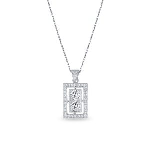 ROXANE-NECKLACE-DIAMOND-OB