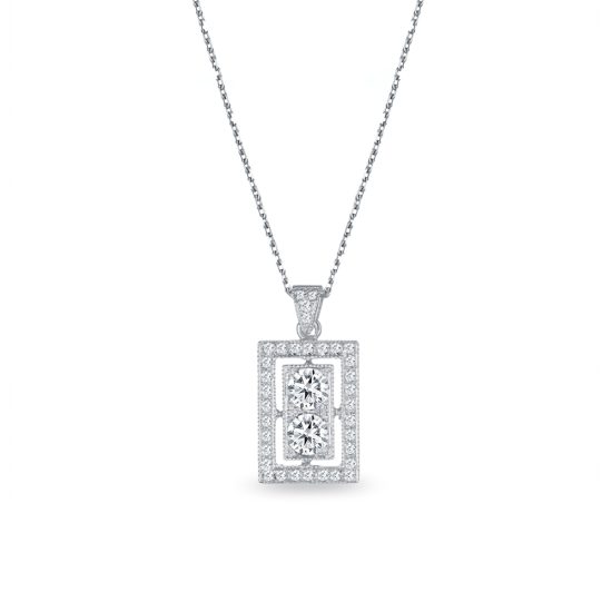 ROXANE-NECKLACE-DIAMOND-OB