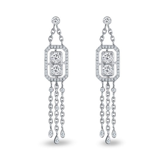 ROXANE PAMPILLES-BO-DIAMANT-OB