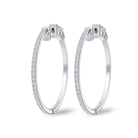 SYLPHIDE-BO-DIAMANT-OB