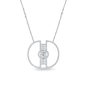 VALERIAN-DIAMOND-NECKLACE-OB