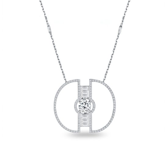 VALERIAN-DIAMOND-NECKLACE-OB