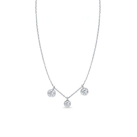 MARGAUX-COLLIER-DIAMANT-OB
