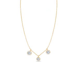 MARGAUX-COLLIER-DIAMANT-OJ