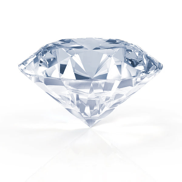 Danenberg Diamond