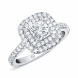 Chiara-Bague-Femme-Diamant