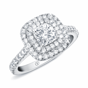 Chiara-Bague-Femme-Diamant